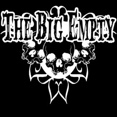 thebigemptyrock