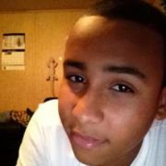 Robert KeepitReal Faison