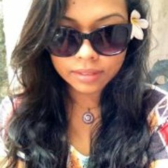 Suzanna May Christian