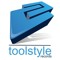 Toolstyle Records
