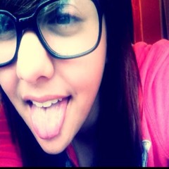 CharlieSheen Limabean