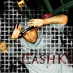Cash King