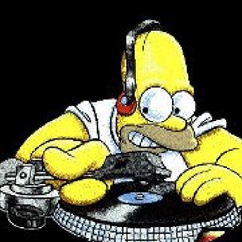 Dj Rabak Final Count Down