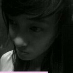 Anne Camille Mercado