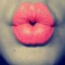 lolypop07
