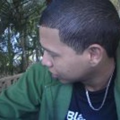 Yader Jose