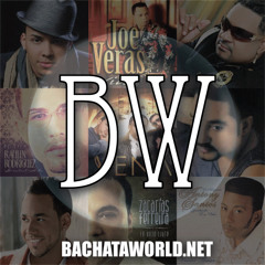 bachataworldmusic