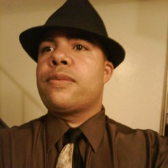 Jerry Paul Marshall
