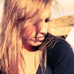 Melissajj