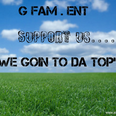 Screw Face...............