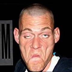 Abandon - Underground (DD Redux) - PREVIEW