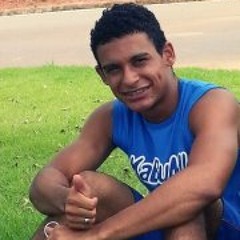 Reyson Nepomoceno