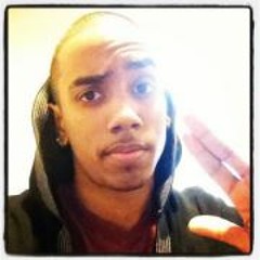 Jessie Sipp