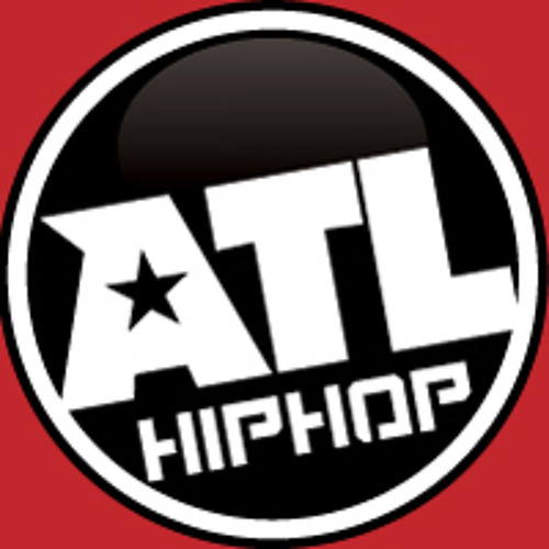 atlhiphop’s avatar