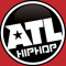 atlhiphop