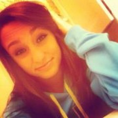 Taylorr Gray Chappell