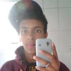 Adriano Mendes 11