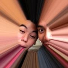 Maurice Thach