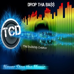 TheDubstepCreator