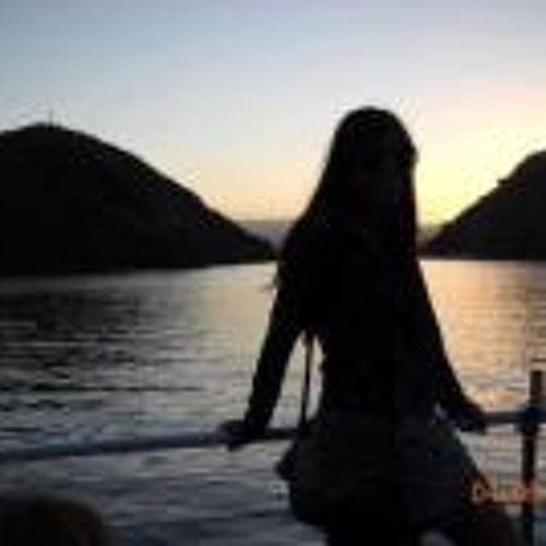 John Mayer - I Don't Trust Myself (With Loving You) LIVE In Toronto