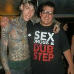 chris