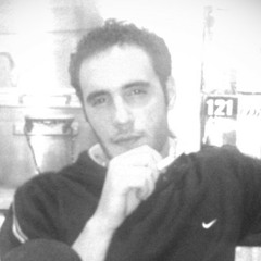 Rassim