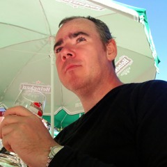 George Skalley