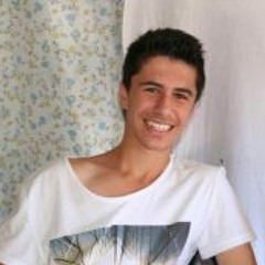Zac Di Lisio