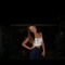 Emily Geyer