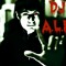 dj alb