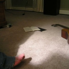 Pin Your Wings by Copeland