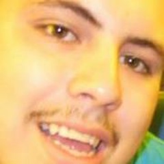 Andres olguin call