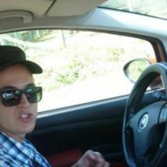 AntonioJoder Di Rocco