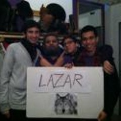 Byron Jonathan Hinojosa