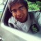 Jorge Bpm
