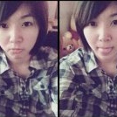 Taksaporn Phrommarat