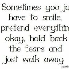 Deryck Michael Thomas