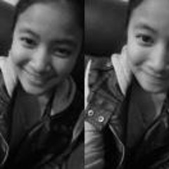 Eunice Diana Mendoza