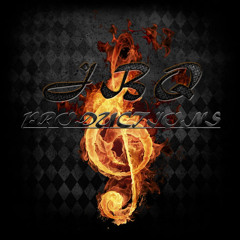 J.B.Q Productions
