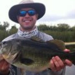 Andrew Zelsman Coskey