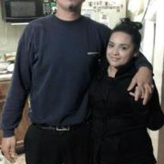 Karen Denisse Chavez