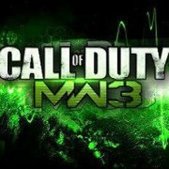 Adam Valentino Milda