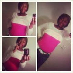 Jebraia Elysia Shorter