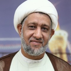 alshariqi