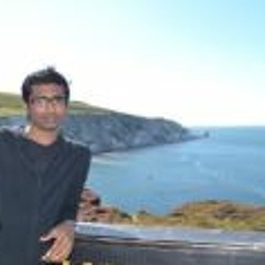 Mahiur Rashid