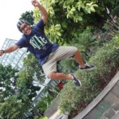 Faisal Irfandi Pratama