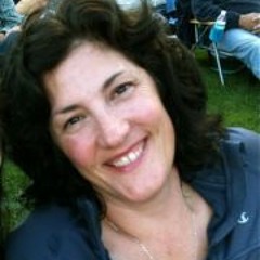 Ginny Estes