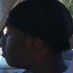 Anthony-bonton Hayden