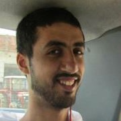 Anasheed