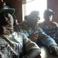 Jw Stronghold Webster